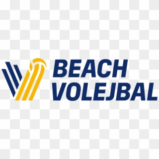 Czech Beach Volleyball - Fête De La Musique Clipart