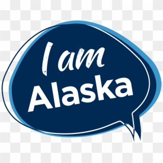 Alaska Airlines And Horizon Air Retirees And Alumni Clipart