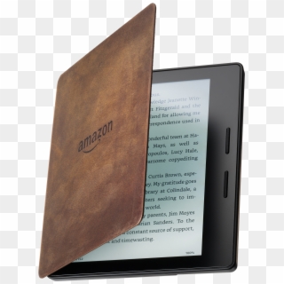 A Brilliant Upgrade Of The Kindle - Smartphone Clipart