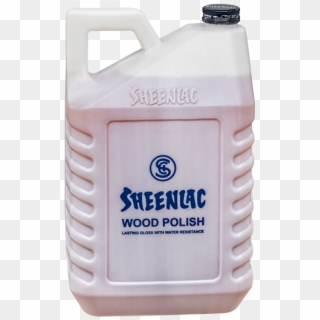 Sheenlac Paints Clipart