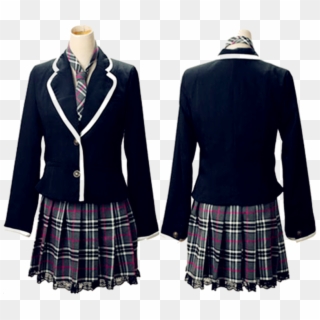 Pune School Uniform Online - School Uniform Designs For Girls Clipart