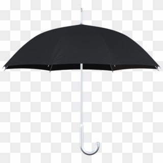 Umbrella Black Clipart