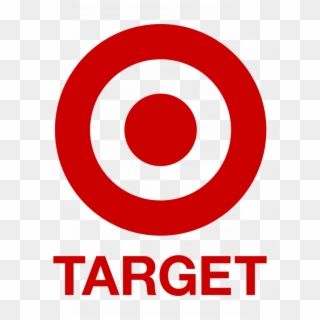 7 Target Svg Walgreens For Free Download On Ya Webdesign - Target Logo Png Clipart
