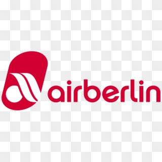 Air Berlin Logo Photos And Pictures In Hd Resolution - Air Berlin Clipart