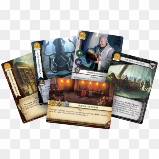 A Game Of Thrones Lcg - Pc Game Clipart