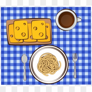 Food Cheese Coffee Png And Vector Image Clipart