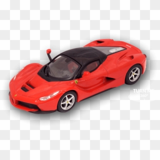 Collect Stunning Models Of The World's Greatest Supercars - Panini Supercars Clipart