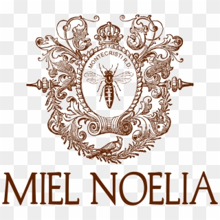 Logo Logo Logo Logo - Miel Noelia Clipart