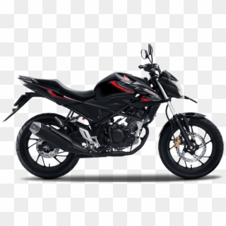2018 Bajaj Pulsar 180 Prices Out Clipart 2104229 Pikpng