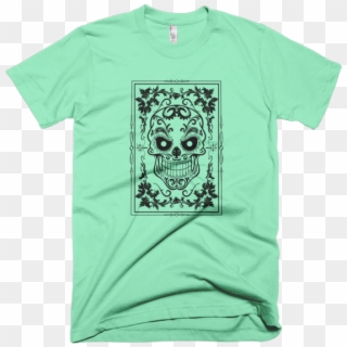 Roblox T Shirt Skull Clipart 465472 Pikpng - the old pikasonic t shirt roblox