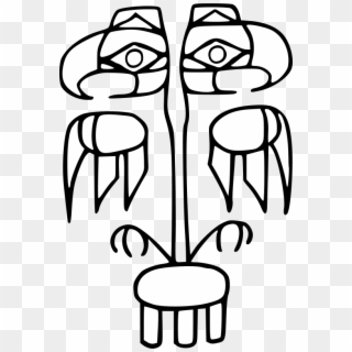 Desenhos Incas Maias E Astecas - Desenhos Maias Incas E Astecas Clipart