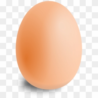 Food - Eggs - Egg Png Clipart