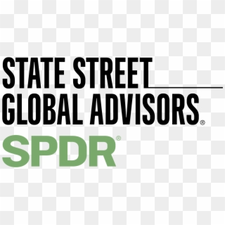 State Street Clipart