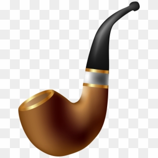 Pipe Png Clipart