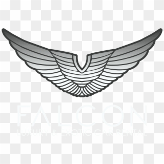 Eagle Car Symbol Best Image Konpax - Cars With Eagle Logo Clipart