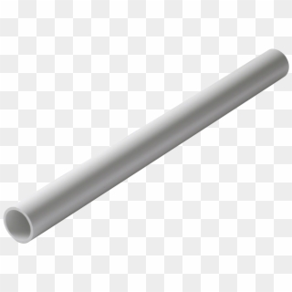 Pvc Pipe Png - Mobile Phone Clipart
