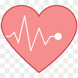 Sad Heart Vector Free Png Free Download - Real Heart Vector Free Download Clipart