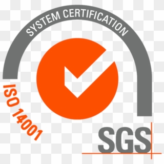 Suscríbete A Nuestro Boletín - System Certification Iso 14001 Clipart