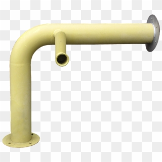 Water Pipe Png Clipart