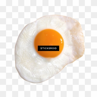 Egg Eggs Food Clipart