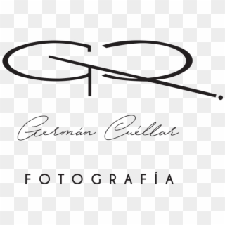 Logo - Calligraphy Clipart