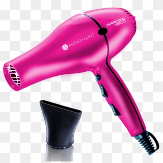 Blow Dryer Free Shipping - Hair Dry Machine Png Clipart