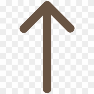 Cds - Icon Clipart