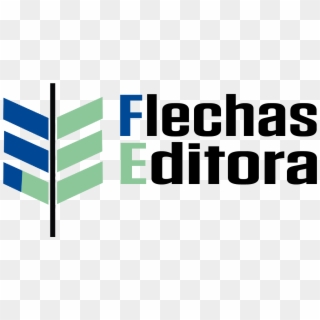 Graphic Design Clipart