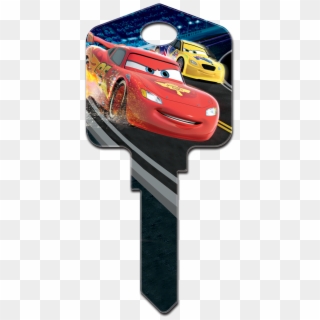 Front Of Key - Supercar Clipart