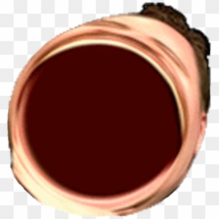 489kib, 700x700, Omegalul - Omegalul Emote Clipart