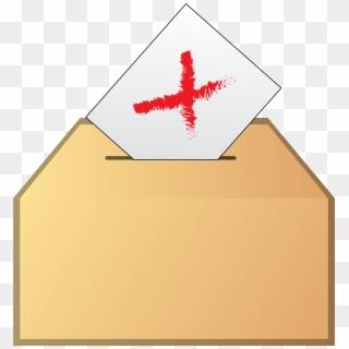 This Free Icons Png Design Of Vote No Icon Clipart