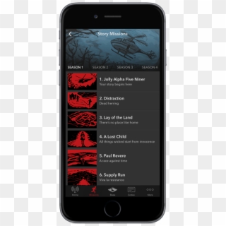 Zombiesrun Clipart