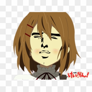 Free Anime Face Png Transparent Images Pikpng - frisks creepy face roblox