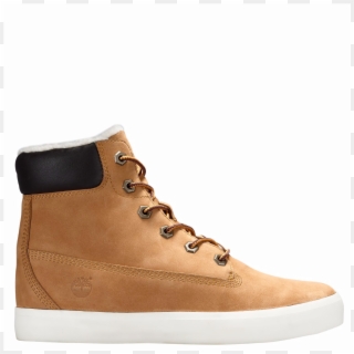 Don't Make Flat Bottom Timbs And I Really Like Them - Sneakers Clipart