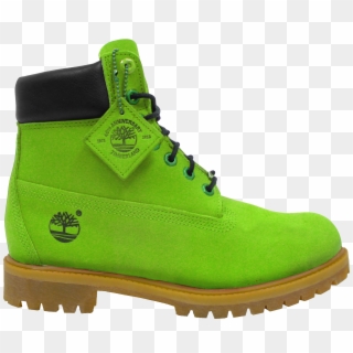 T2 - Timberland Clipart