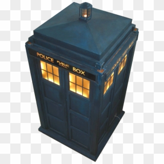 File Tardis Trans Tenth Doctor Tardis Png Clipart 335225 Pikpng - the 13th doctor s tardis roblox