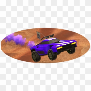0 Replies 0 Retweets 6 Likes - Off-road Vehicle Clipart