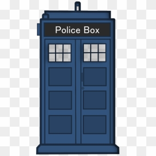 Free Tardis Png Png Transparent Images Pikpng - the 13th doctor s tardis roblox