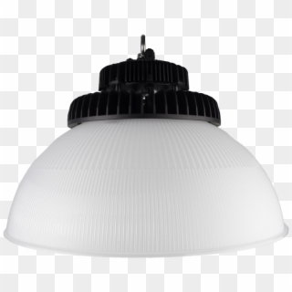 High Lumen 15d 200w / 31,616lm Acrylic Frost 22" - Lampshade Clipart