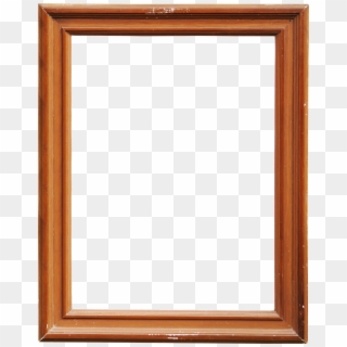 Frame,picture Leaf, - Picture Frame Clipart