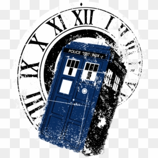 Doctor Who Png Transparent Clipart