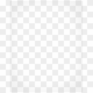 Beige Clipart