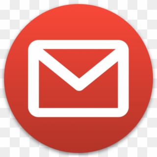 Go For Gmail - Gmail Icon Clipart