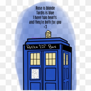 Doctor Who Clipart Dr Who - Dr Who Birthday Quotes - Png Download