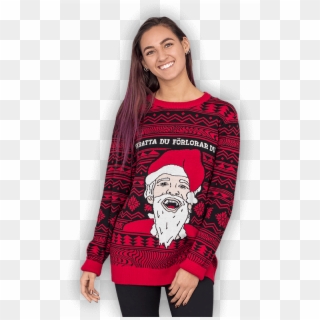 Pewdiepie Sweater Pewdiepie Sweater - Pewdiepie Christmas Sweater Clipart