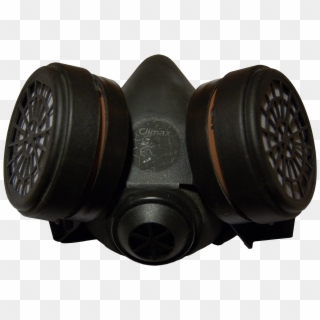 Gas Mask Png Hd - Gas Mask Png Clipart