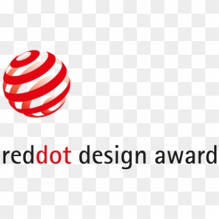 Six Red Dot Awards - Red Dot Award Png Clipart