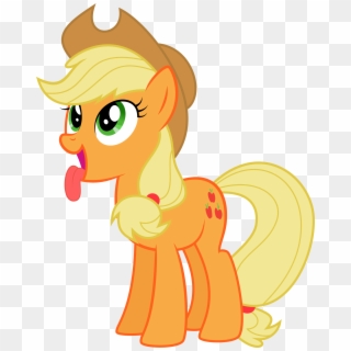 My Little Pony Png Clipart
