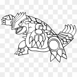 Pokemon Coloring Pages Mega Charizard Ex - Free Pokemon Coloring Pages Clipart