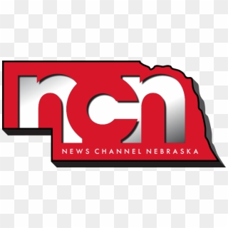 News Channel Nebraska Logo - News Channel Nebraska Clipart